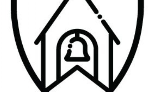 School Closed (9.1.26)